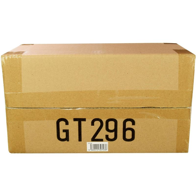 Audi RS 4 Avant Sonoma Green Metallic Limited Edition to 999 pieces Worldwide 1/18 Model Car by GT Spirit