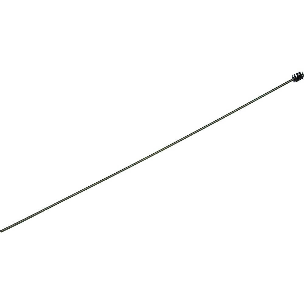 Fox Bassoon Bocal Brush