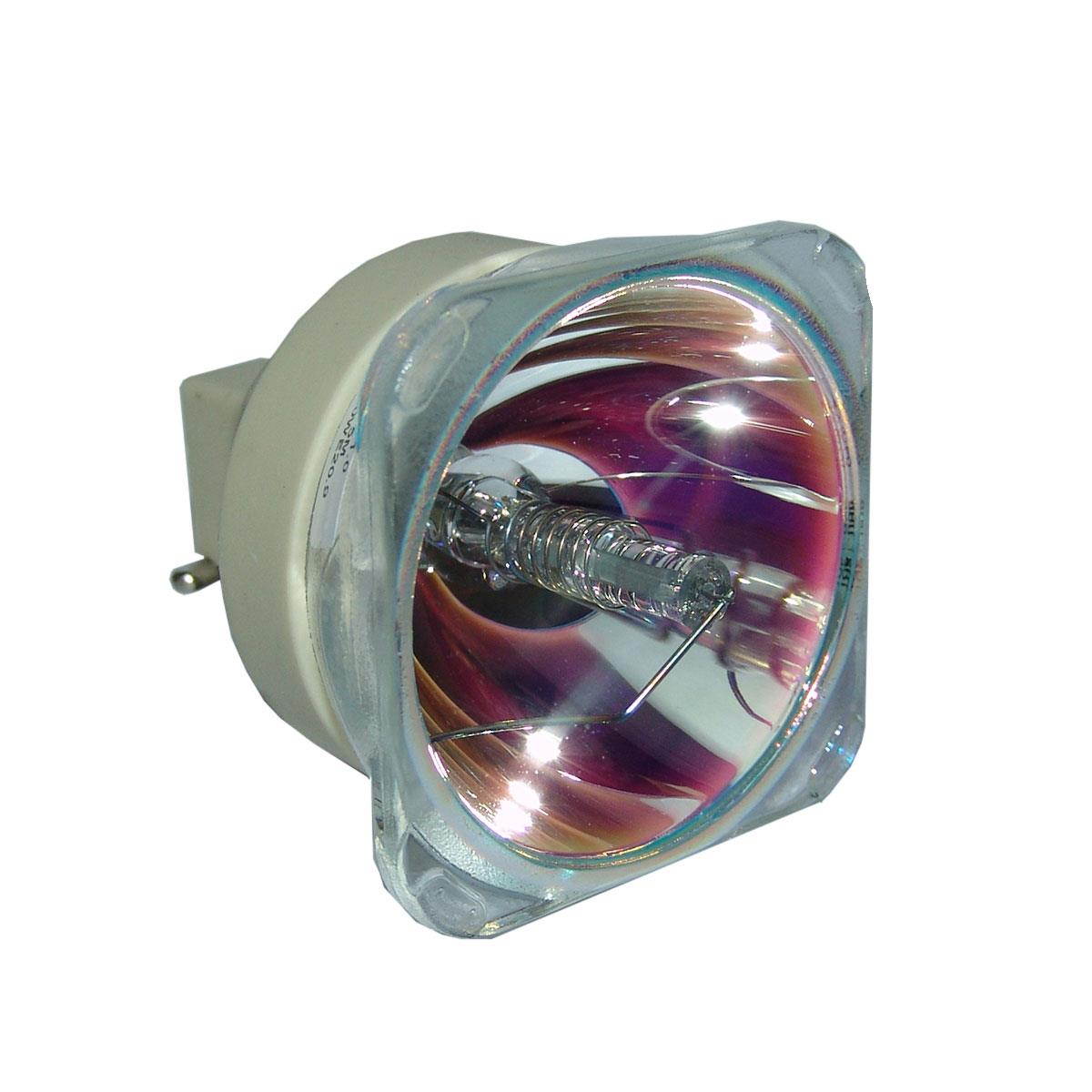 Original Philips Projector Lamp Replacement for BenQ SU964-Lamp 2 (Bulb Only)