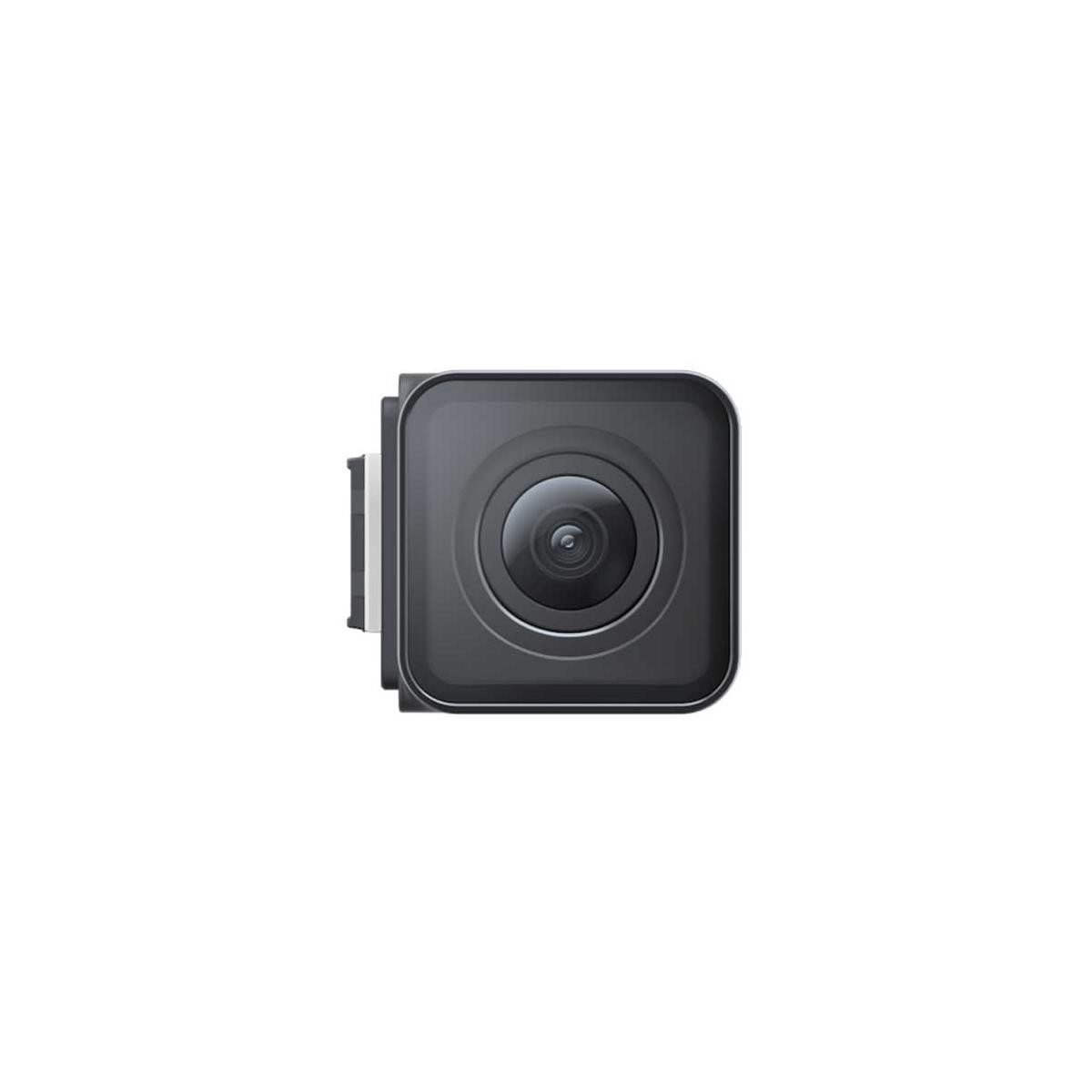 Insta360 ONE R 4K Wide Angle Mod #243998