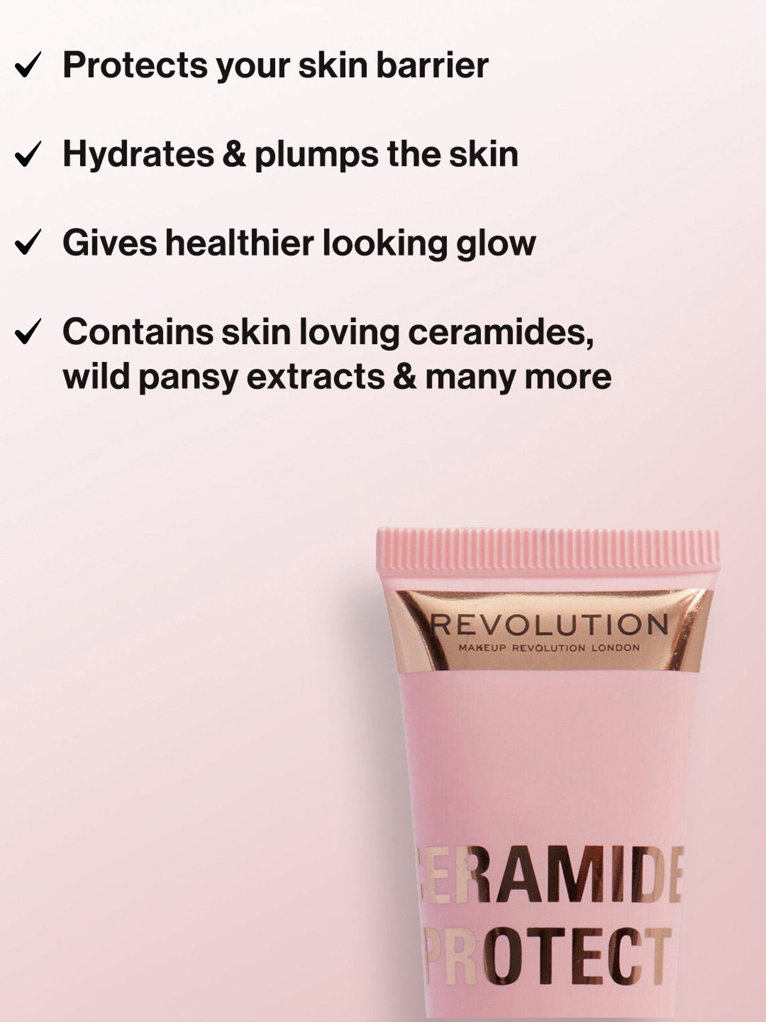 Recode Ace of Base Mattifying Primer - 30 ml