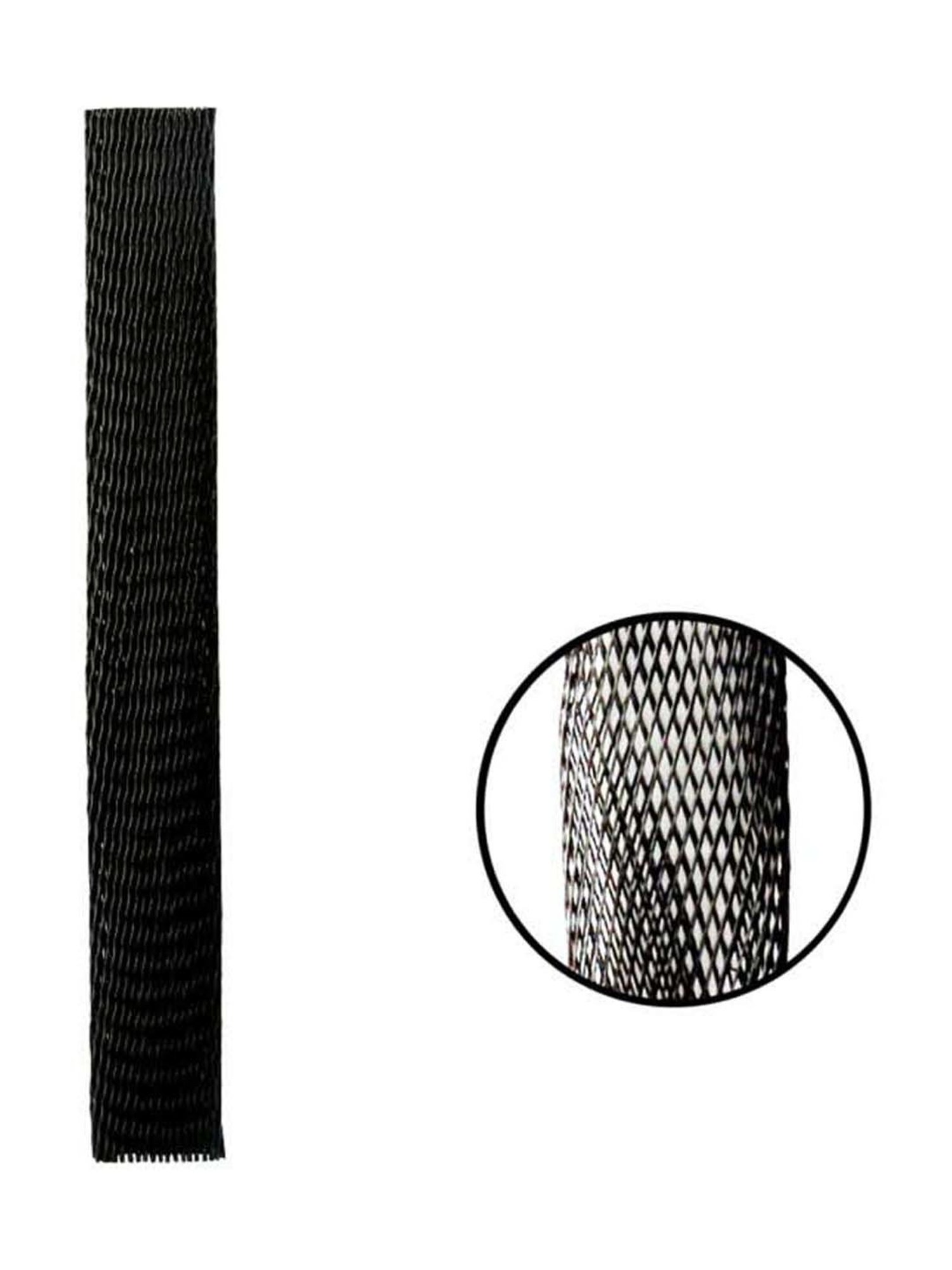 Sigma Beauty Spa Brush Cleaning Mat