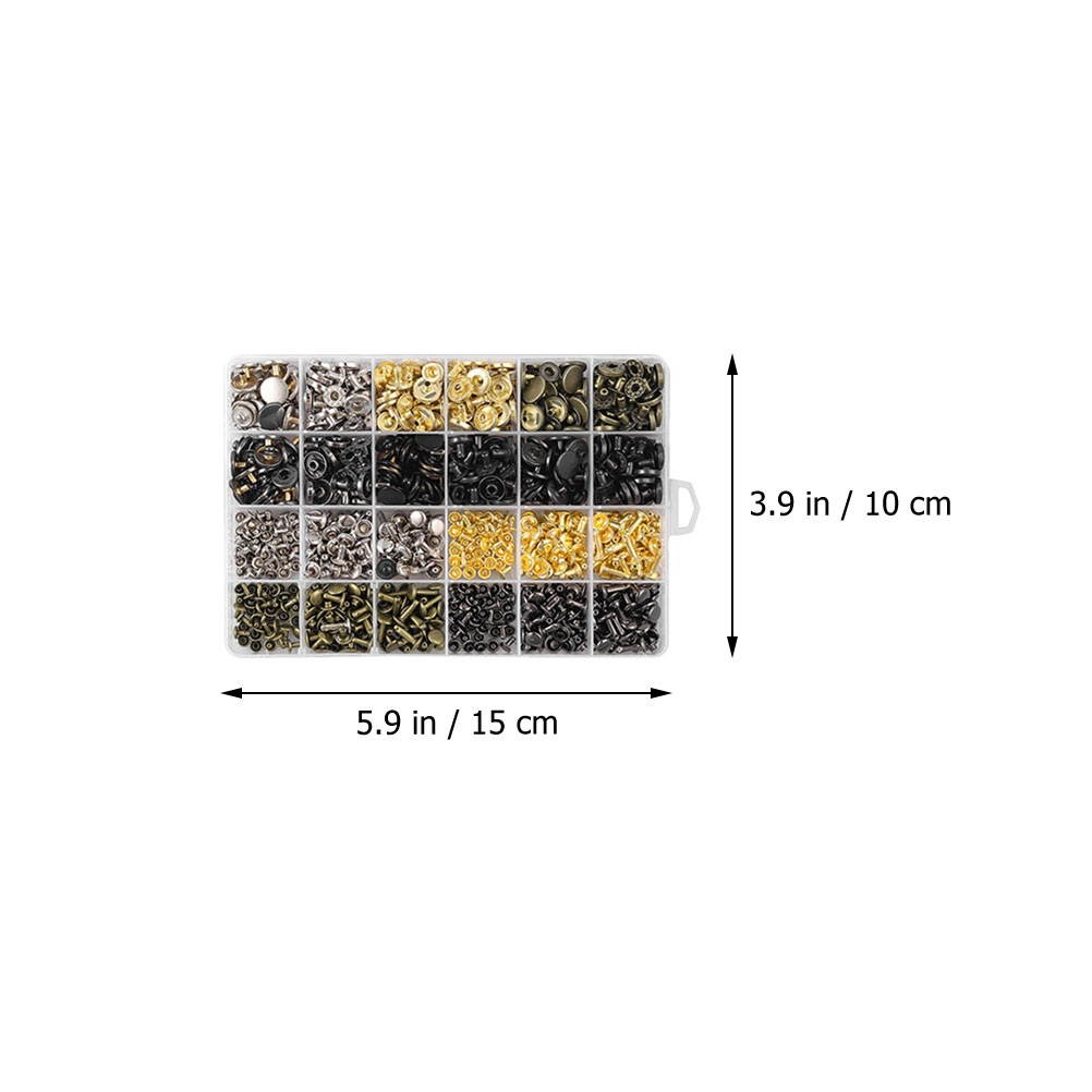DB9-M6-G6 Serial Male Adapter Plate 9 Positions Terminal Connector Signal Module