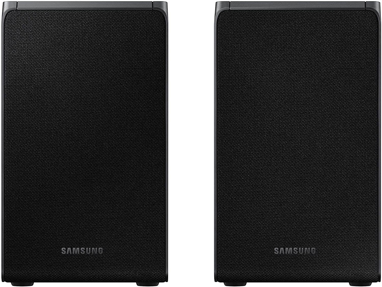 VIZIO D-series 24" Class LED HDTV D24H-G9 (2019)