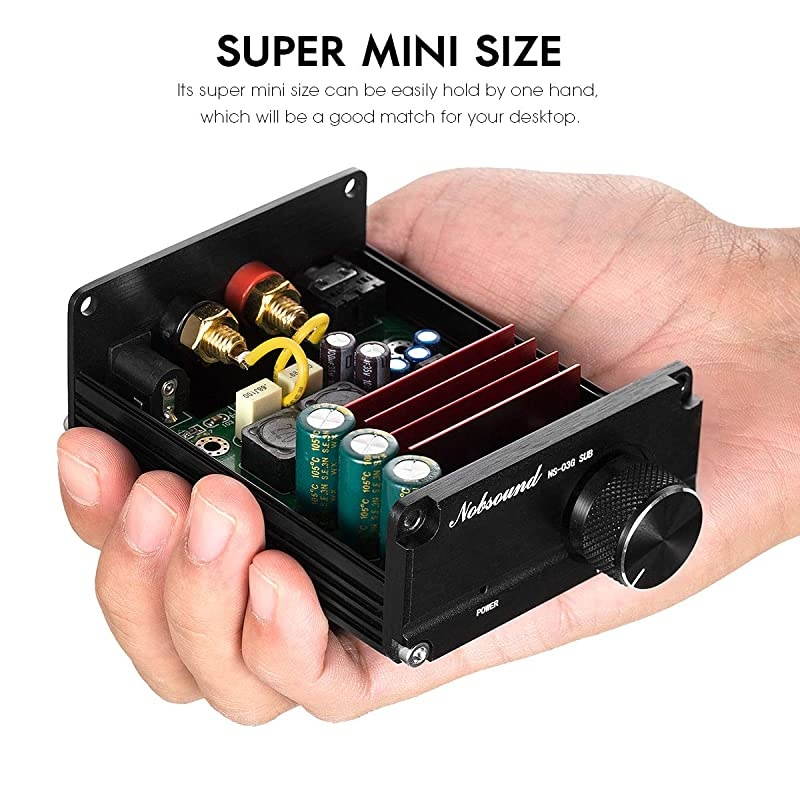 Replacement Entry Keyless Remote Control Key Fob Shell Case fit for GM Chevrolet Chevy Camaro Cruze Equinox Malibu Key Fob Cover