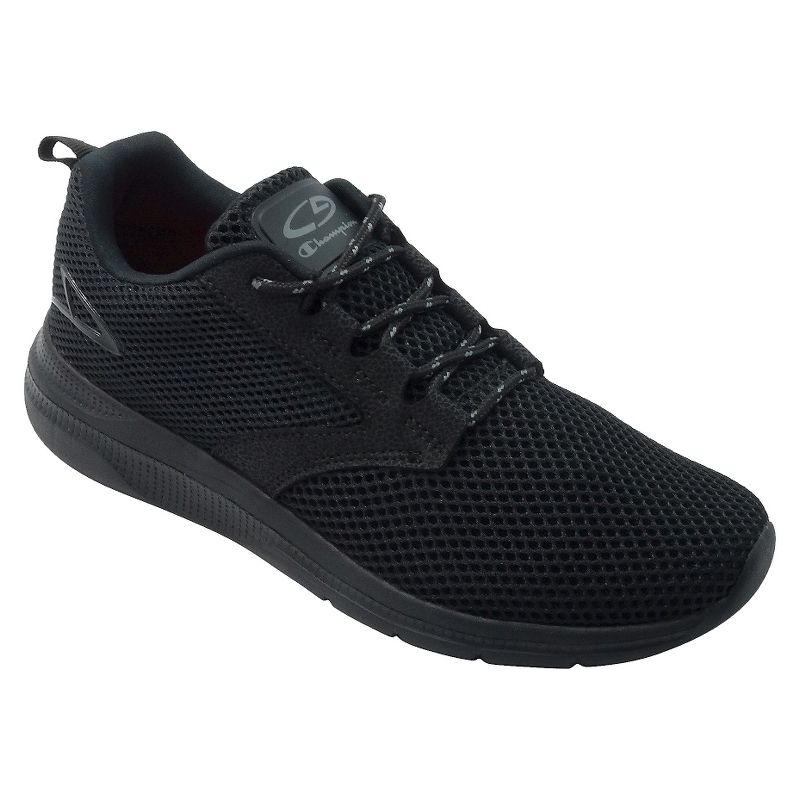 Women's Limit Performance Athletic Shoes - C9 Champion® Black 8.5