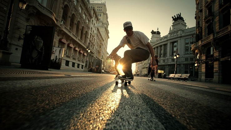 Opteka X-Grip Stabilization Handle for Professional Video Camera