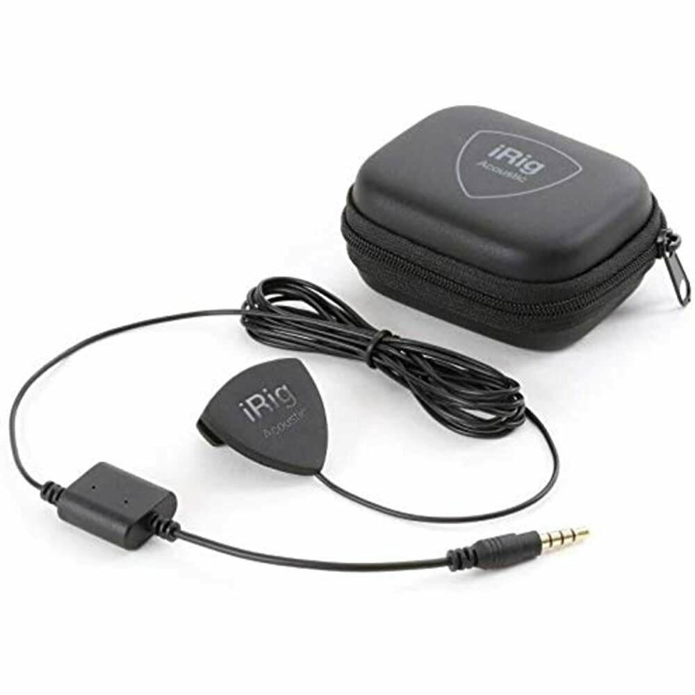 Focusrite Scarlett 18i8 (3rd Gen) USB Audio Interface