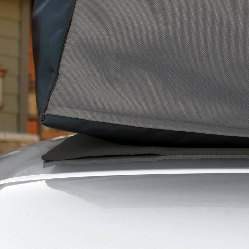 Rightline Gear Non Skid Roof Pad - Tan