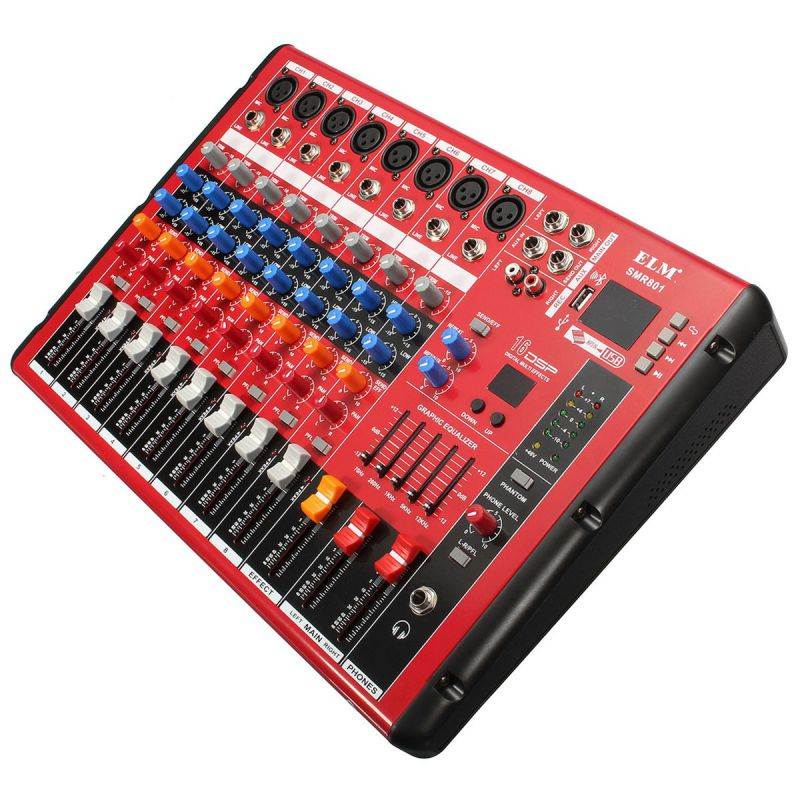 osd audio 300w inwall volume control knob with on/off switch  impedance matching  svc205