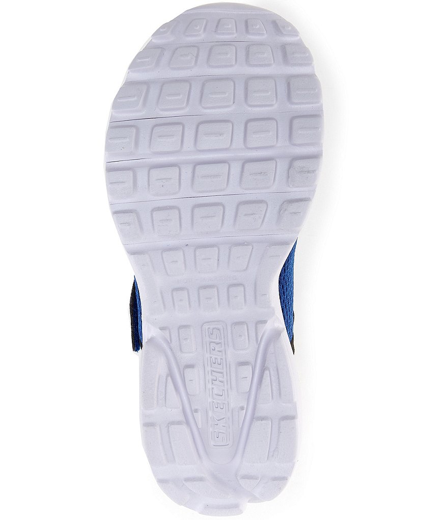 Skechers Boys' Razor Flex-Mezder Washable Sneakers (Youth)