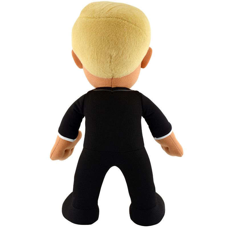 USA President Donald Trump 10" Plush