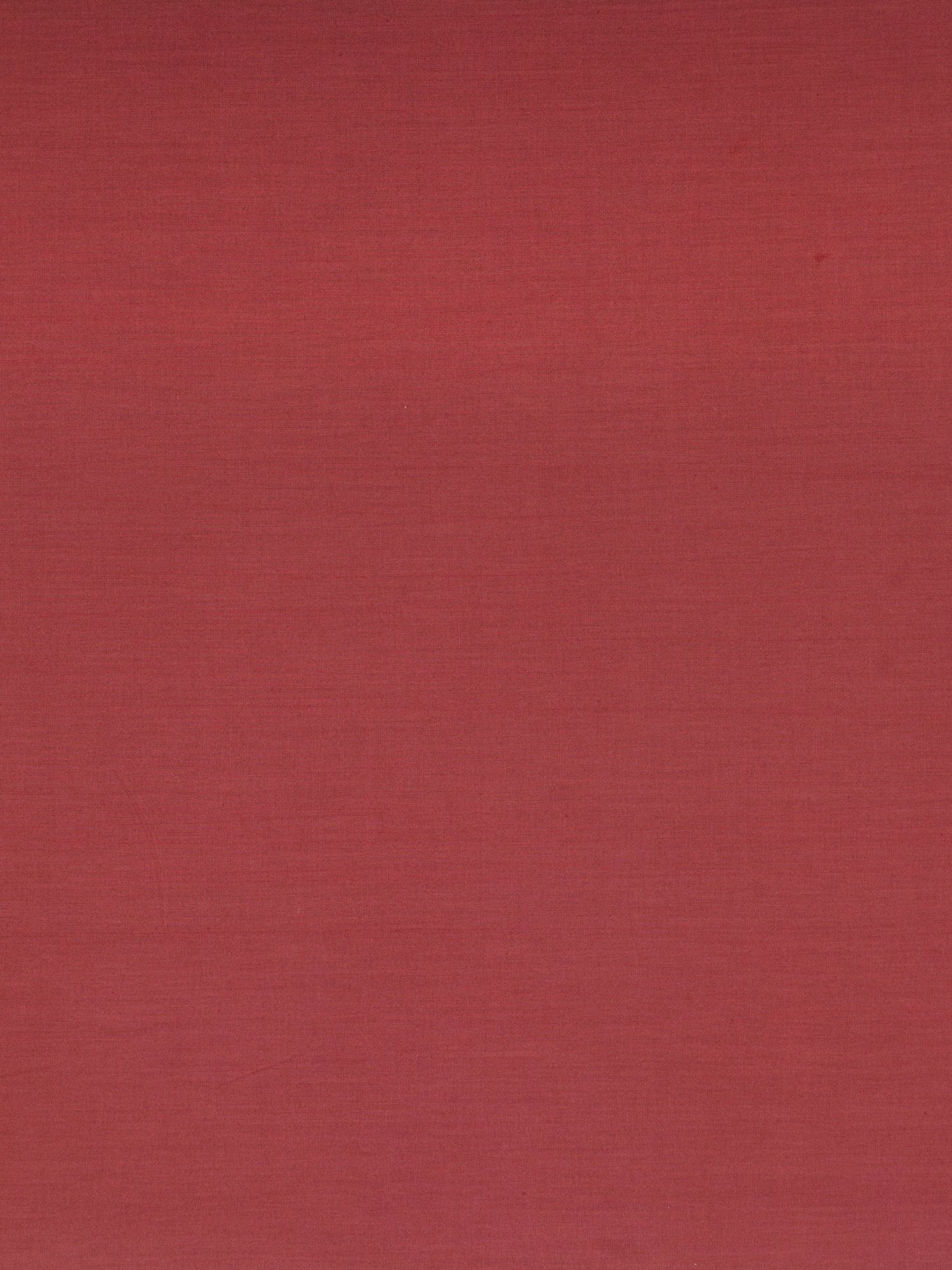 Kami Kubi Red Floral Dress Material