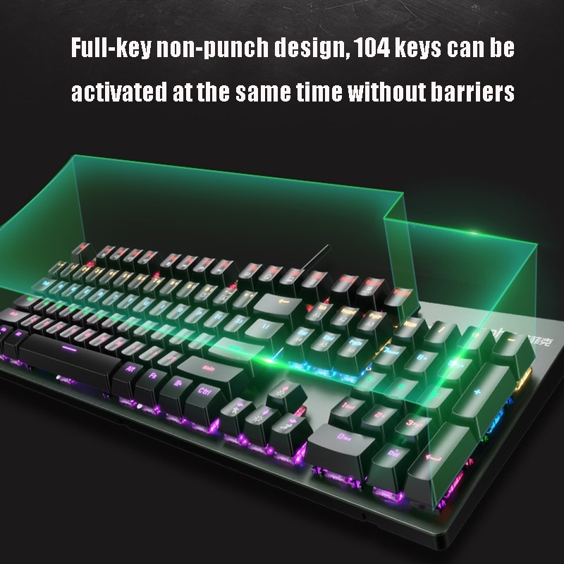 Logic Controls KB1700P-D-BK Prog. Kypad, Black, Ps2 I/F, Lgnd Sheet D (Positouch), RJ-PS2 CBL