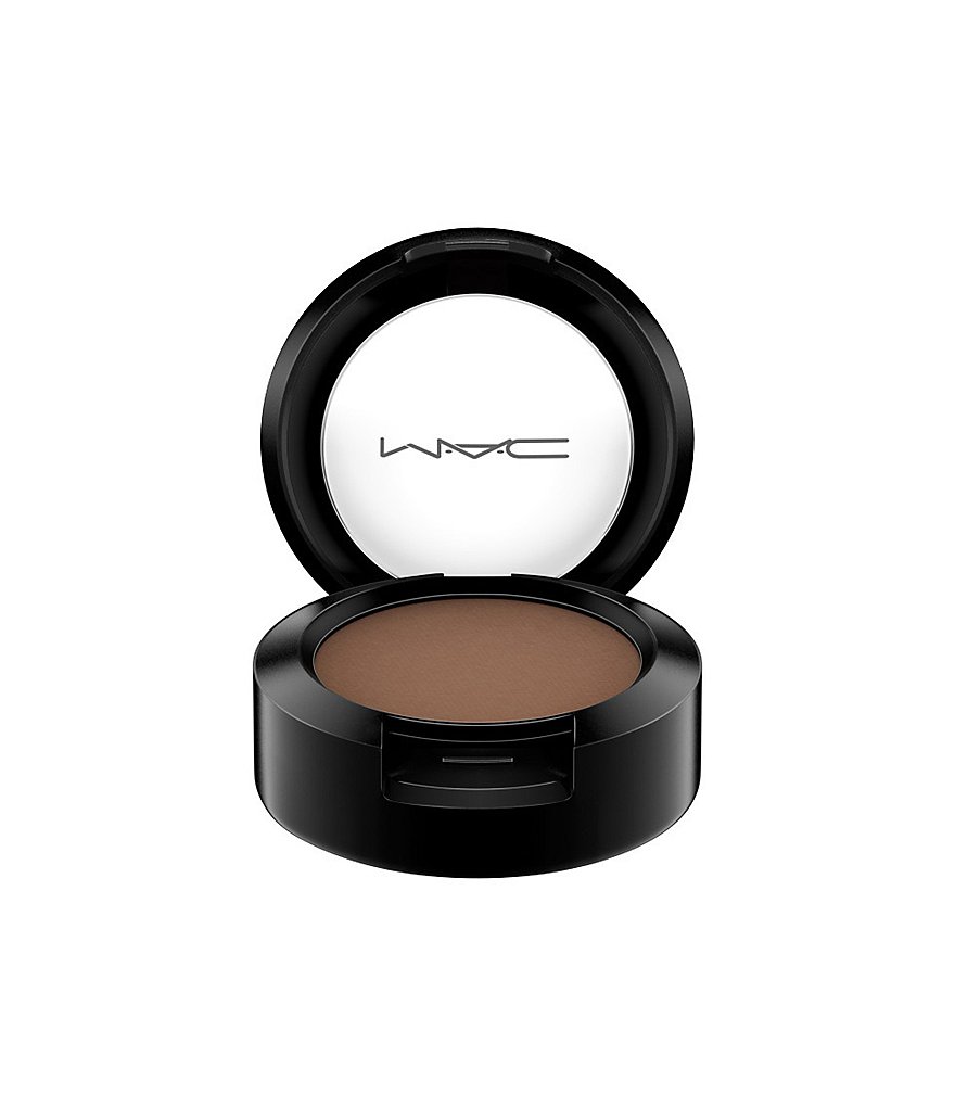 MAC Matte Eyeshadow