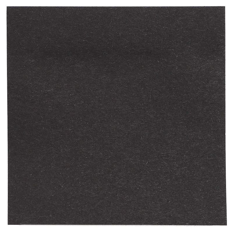 Skilcraft Standard Adhesive Notes 1.5" x 2" Yellow 100 Sheets/Pad 773036