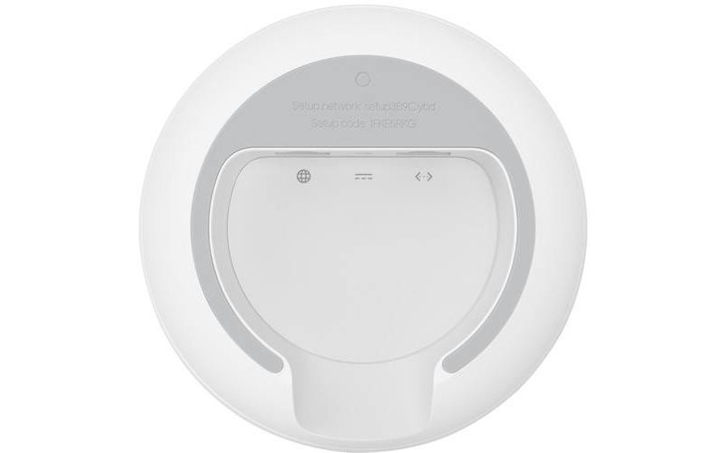 Google Nest Wifi Router + 2 Points