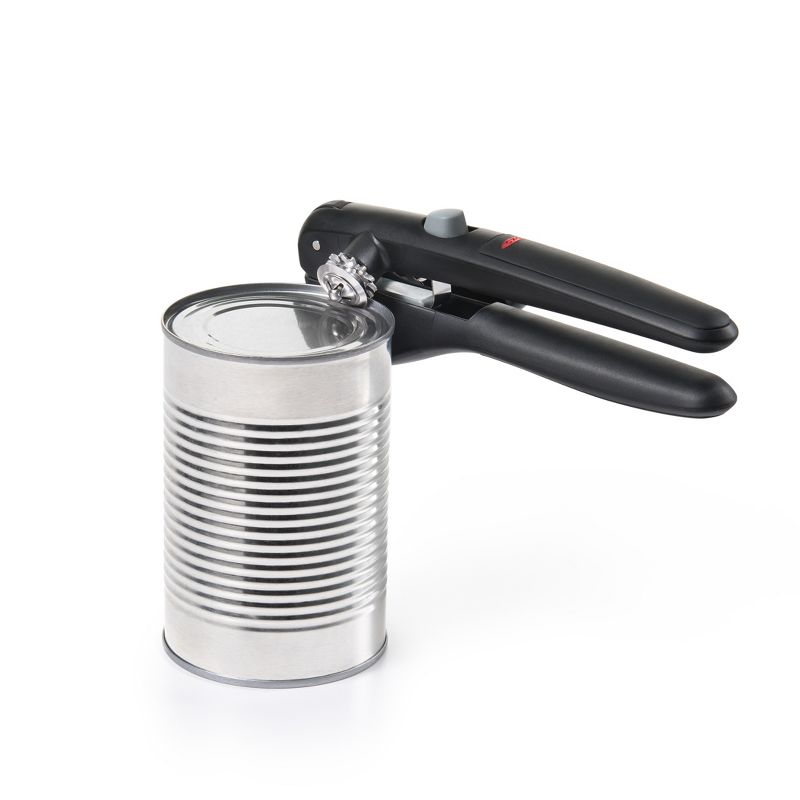 Zyliss Easican Electronic Can Opener