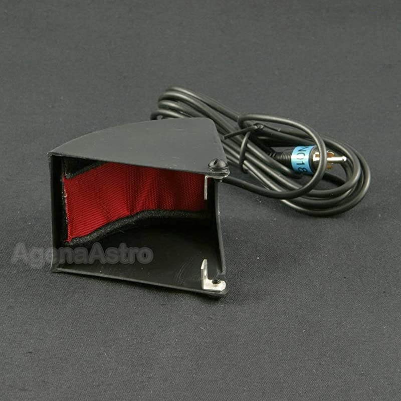 Dew Heater Strips DN18 Telrad