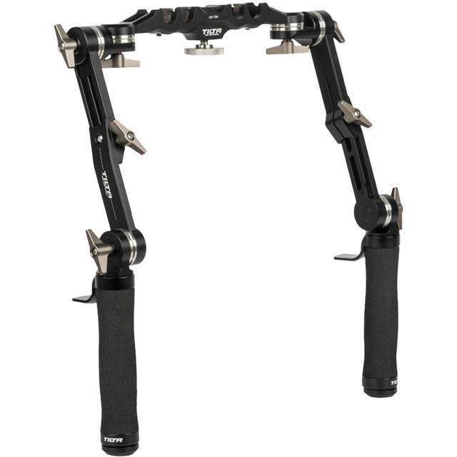 Tilta Quick-Release Hand Grips for Camera Rig #UH-T04