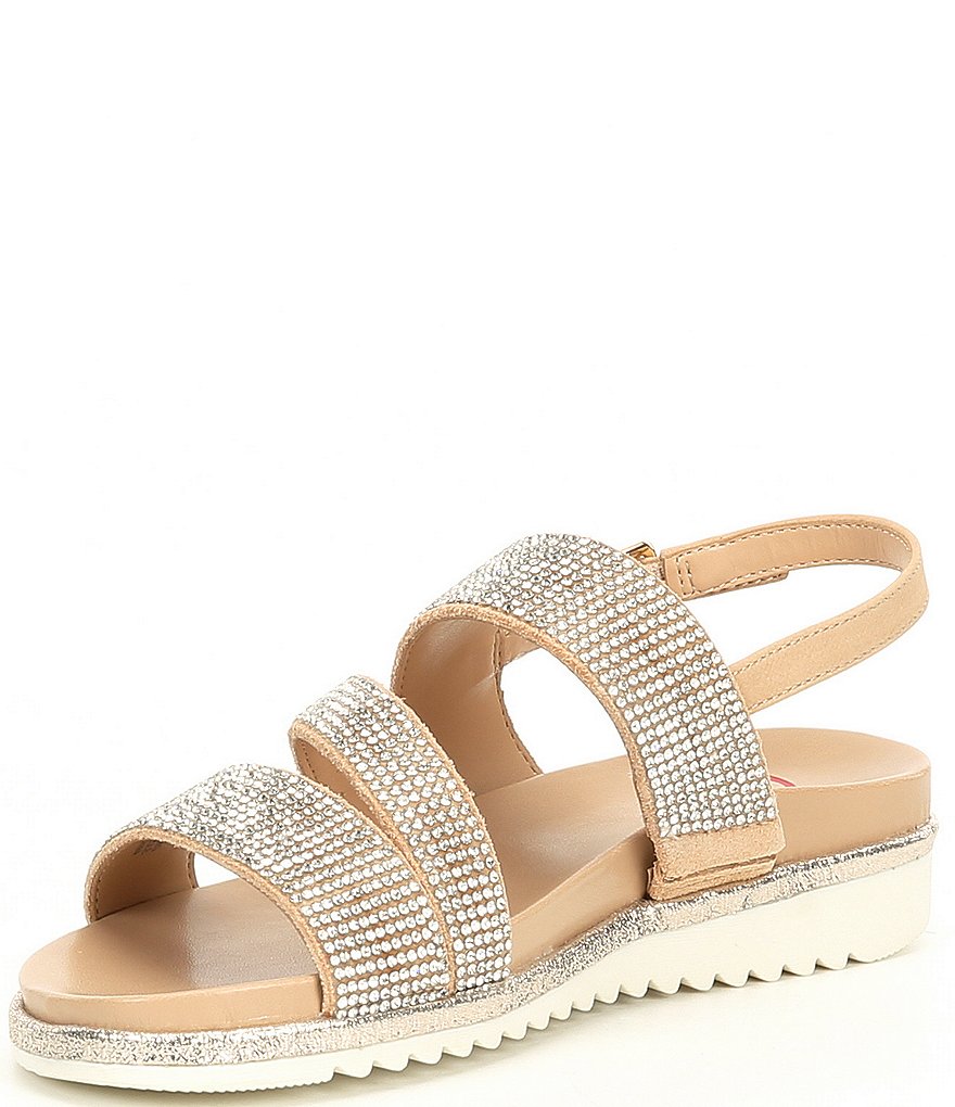 Merrell Girls' Hydro Quench Sneakers (Toddler)