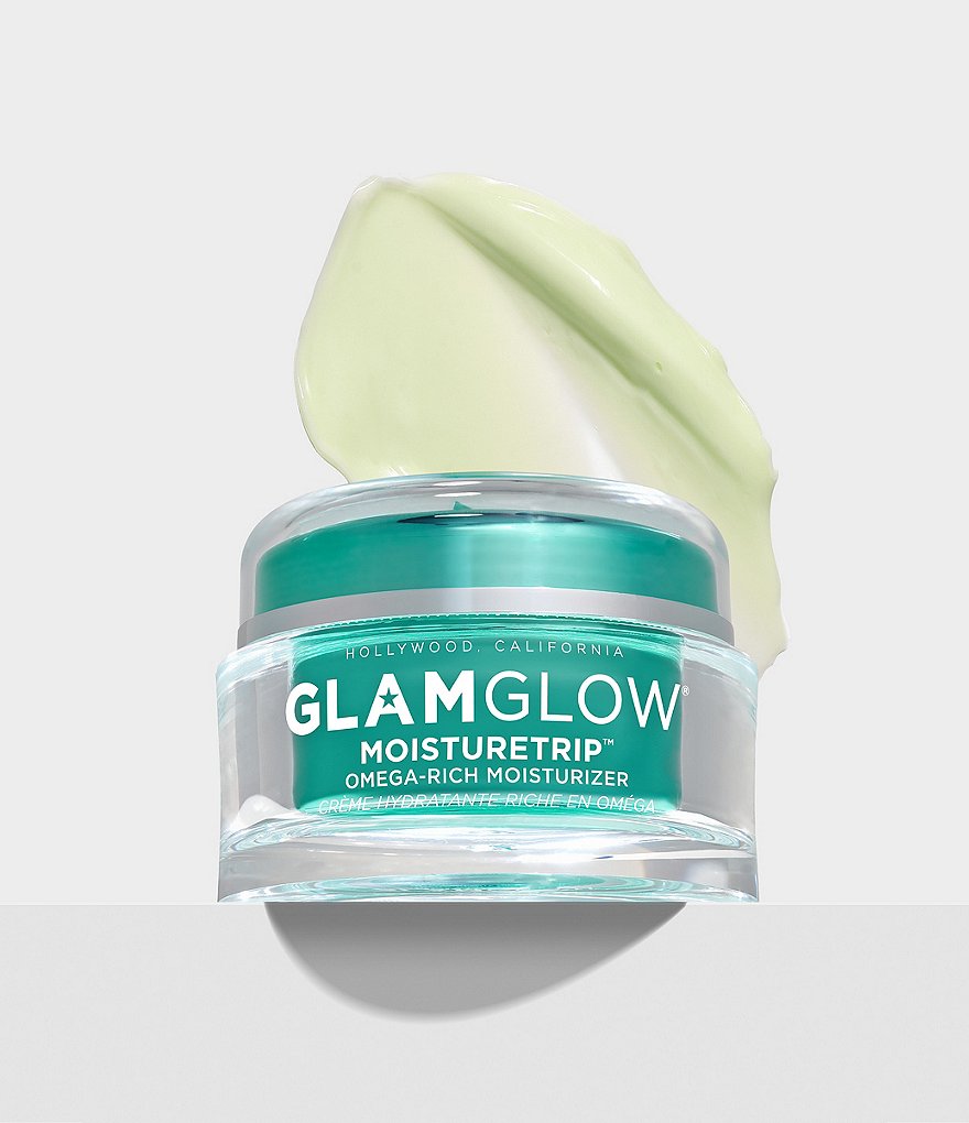 GlamGlow MOISTURETRIP&trade; Omega Rich Moisturizer