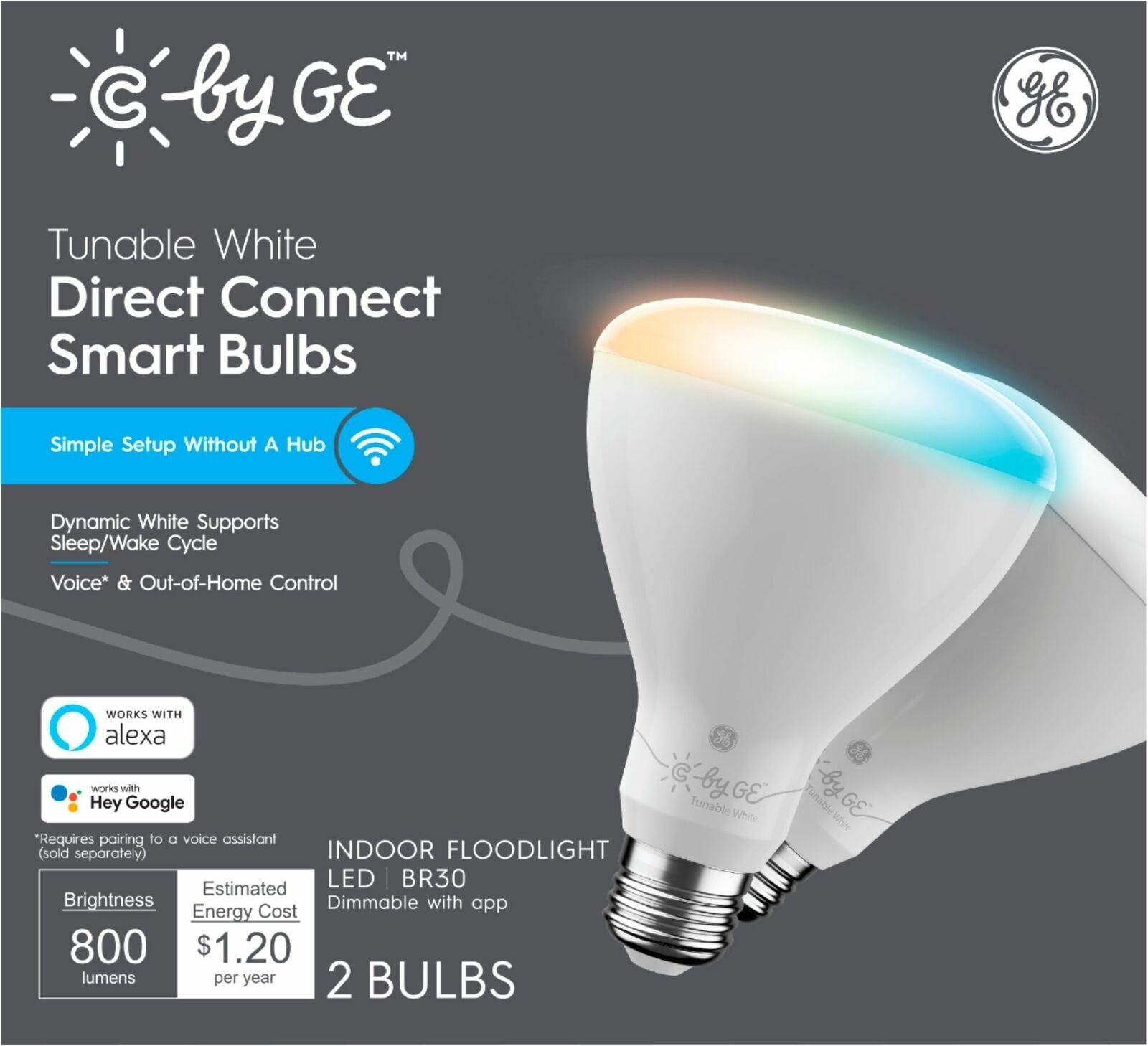 Complete Lamp Kit for Marantz 2230 - with 8v 200ma Fuse Lamps