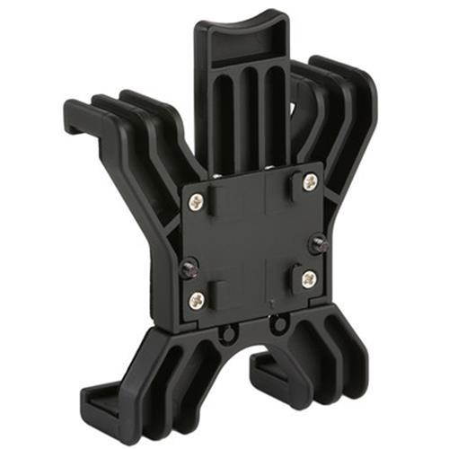 iKan FLY-X3-Plus 3-Axis Smartphone Gimbal Stabilizer #FLY-X3-PLUS