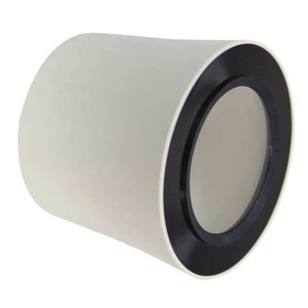 ACTi R700-00006 Front Cover (for E48, E416)