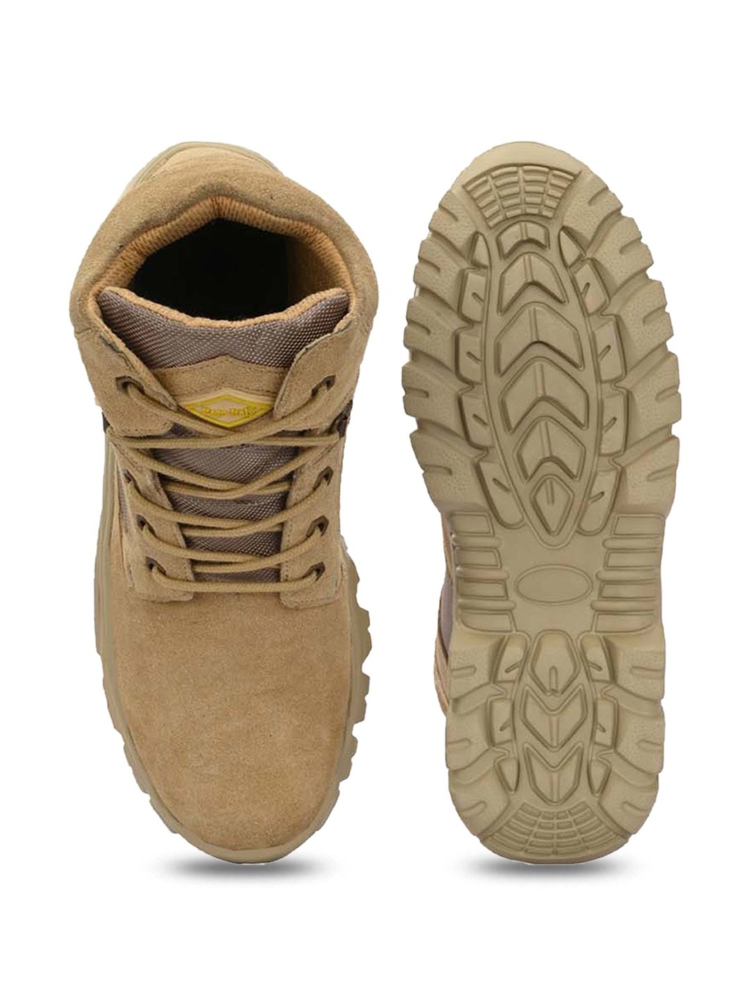 Asian Men's Grey Outdoor Shoes