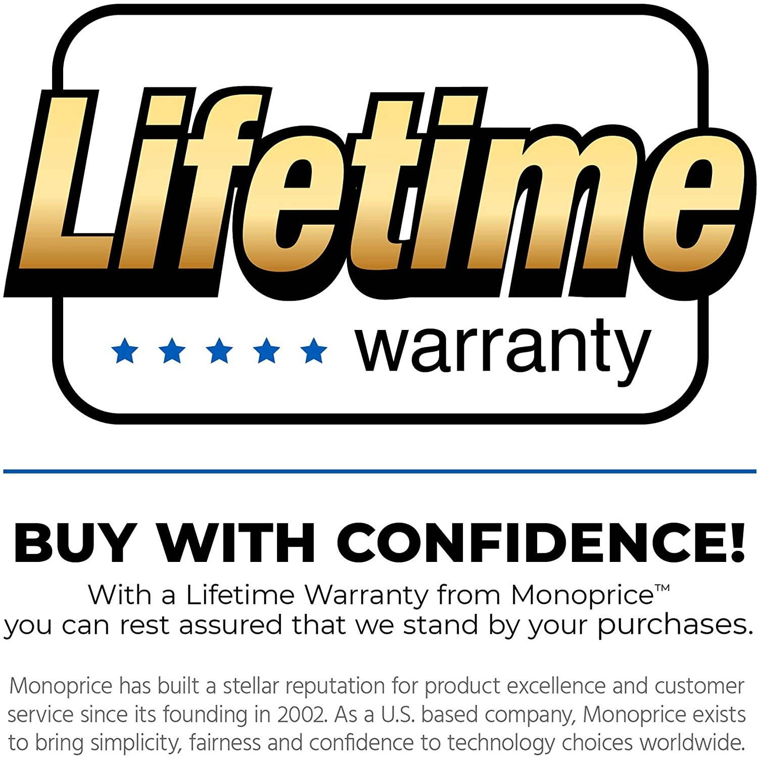 50FT RG-8x HAND SOLDER COAX COAXIAL CABLE  w/ MALE PL-259 CB HAM RADIO RG8 NEW!