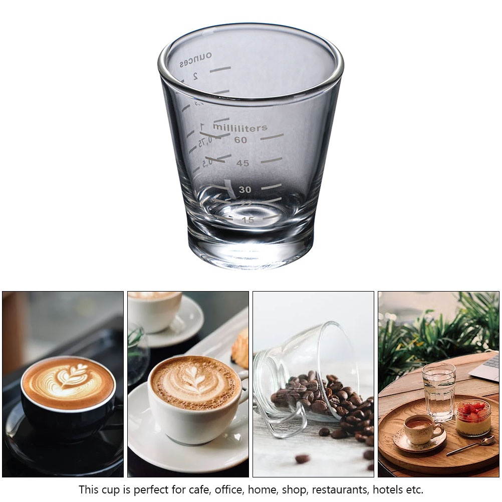 AutoPatch 1YDM 8x8 Rackmount Video Signal Distribution Matrix Switcher