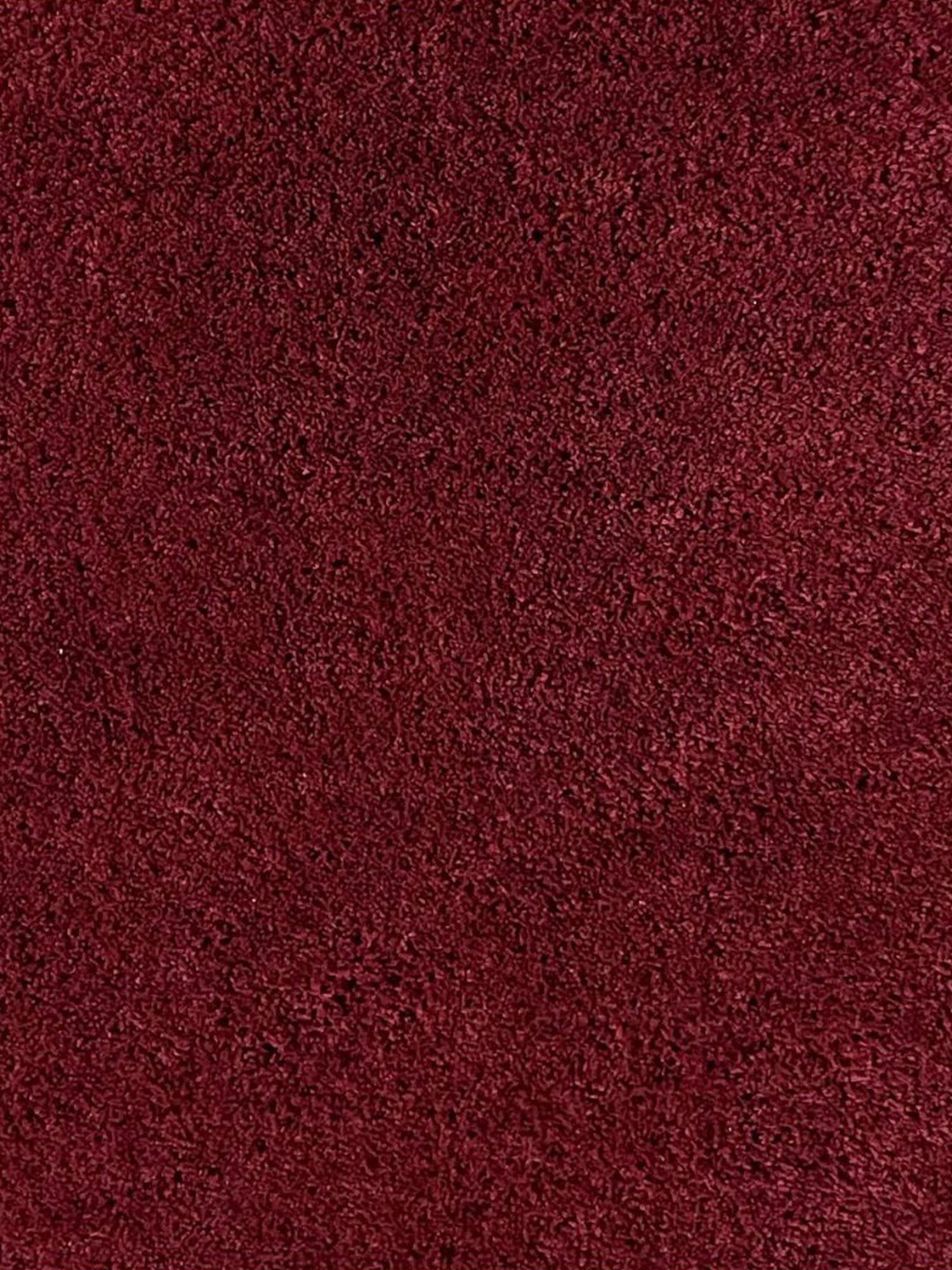 Shannon Clark Love Under The Stars Cushion Bath Mat Black - Deny Designs