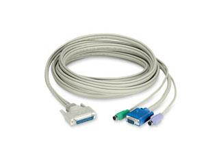 StarTech.com HD2MDPMM1M 3.3 ft. (1 m) HDMI to Mini DisplayPort Cable - 4K 30 - USB-Powered - Mac & Windows - Active Video Cable Adapter (HD2MDPMM1M)