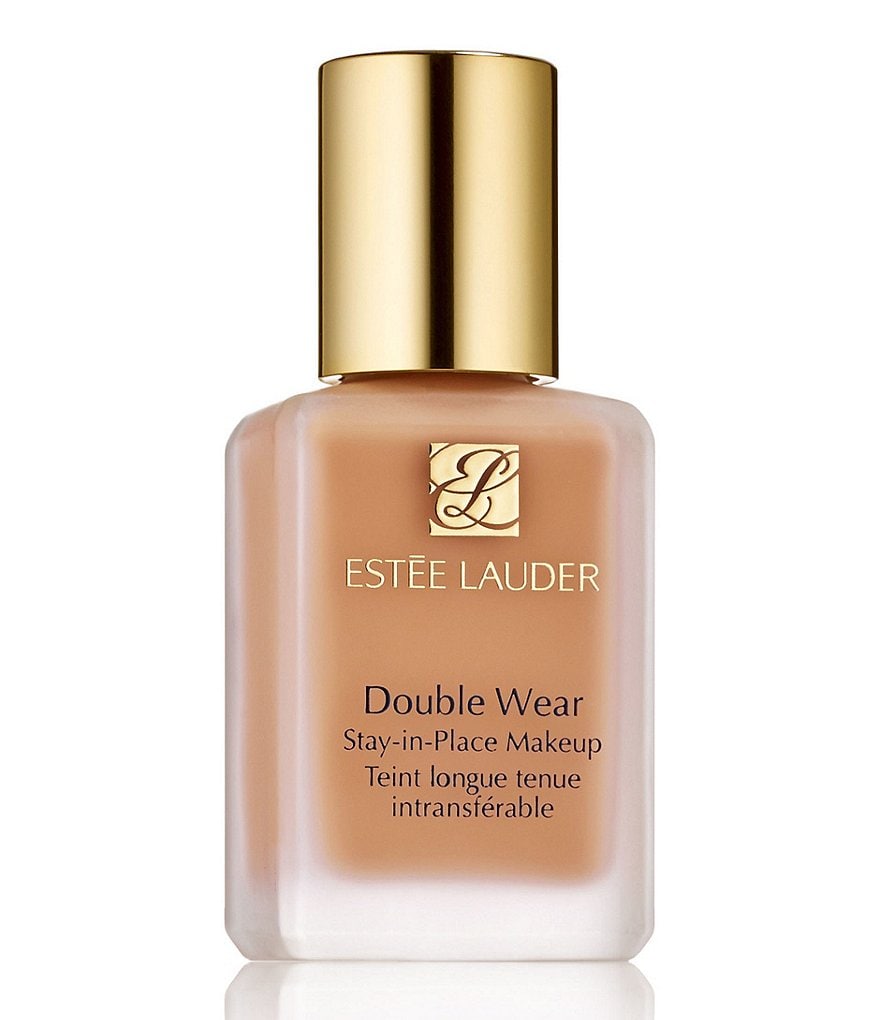 Giorgio Armani ARMANI beauty Designer Lift Foundation SPF 20