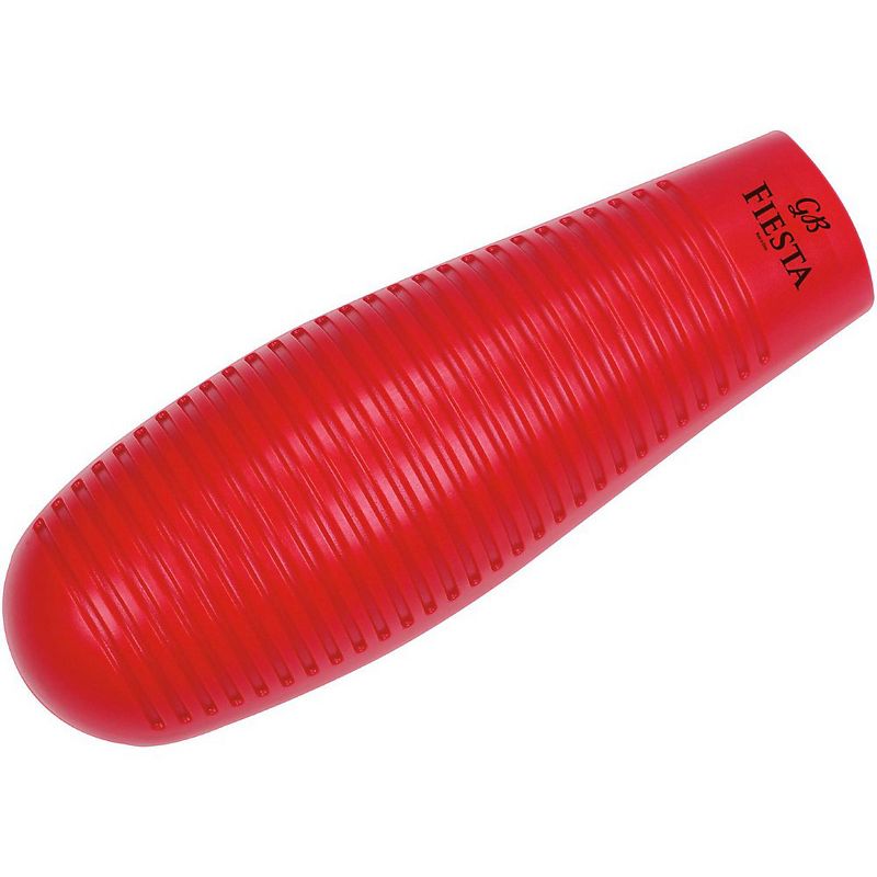 Rhythm Band Wrist Bell Straps on Wrist