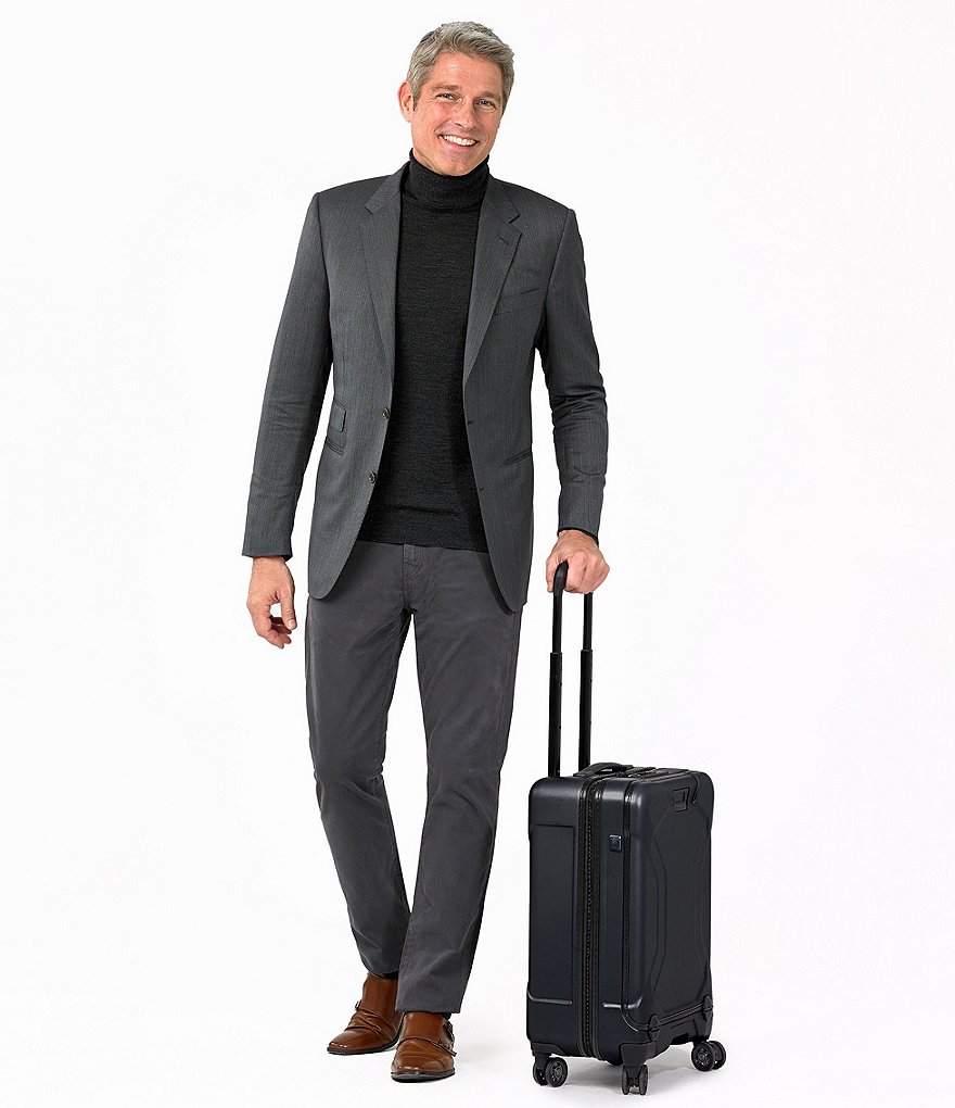 Briggs & Riley Torq International Carry-On Spinner