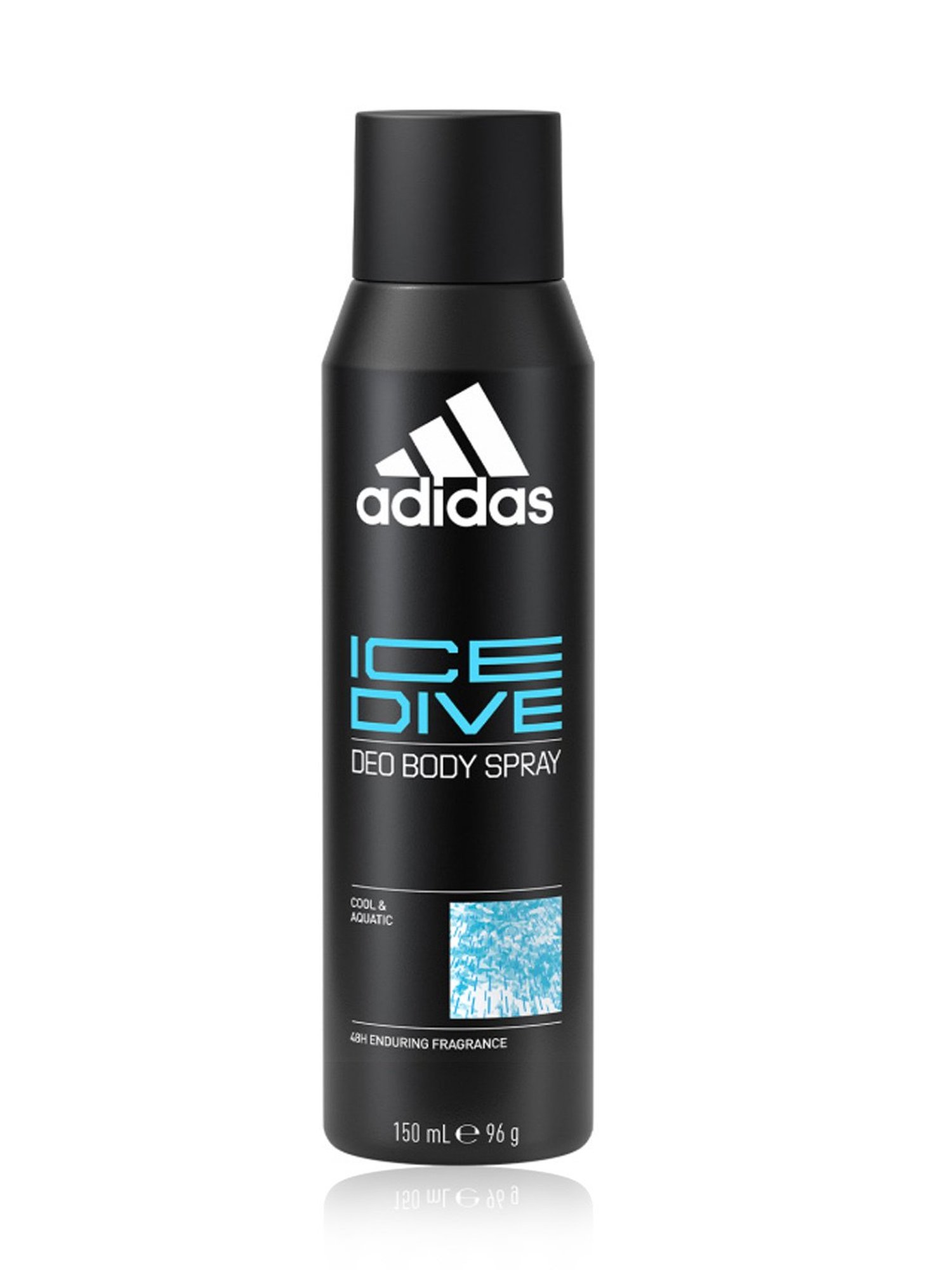 The Love Co. Parfum D'Ambiance Room Spray - 250 ml