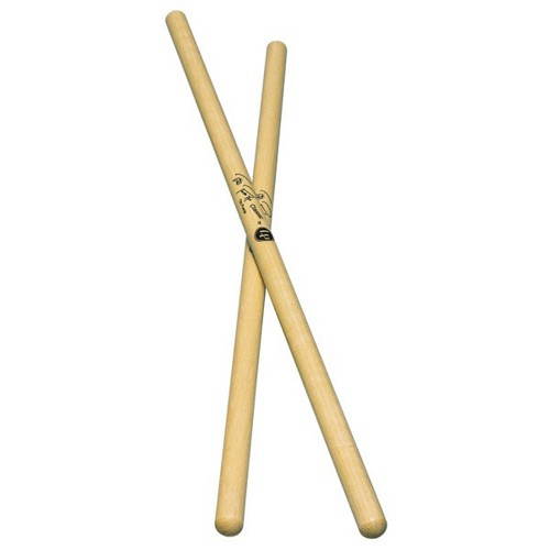 Latin Percussion LP656 Tito Puente 15" Timbale Sticks