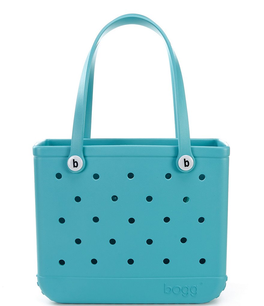 Bogg Bag Small Bogg Tote Bag