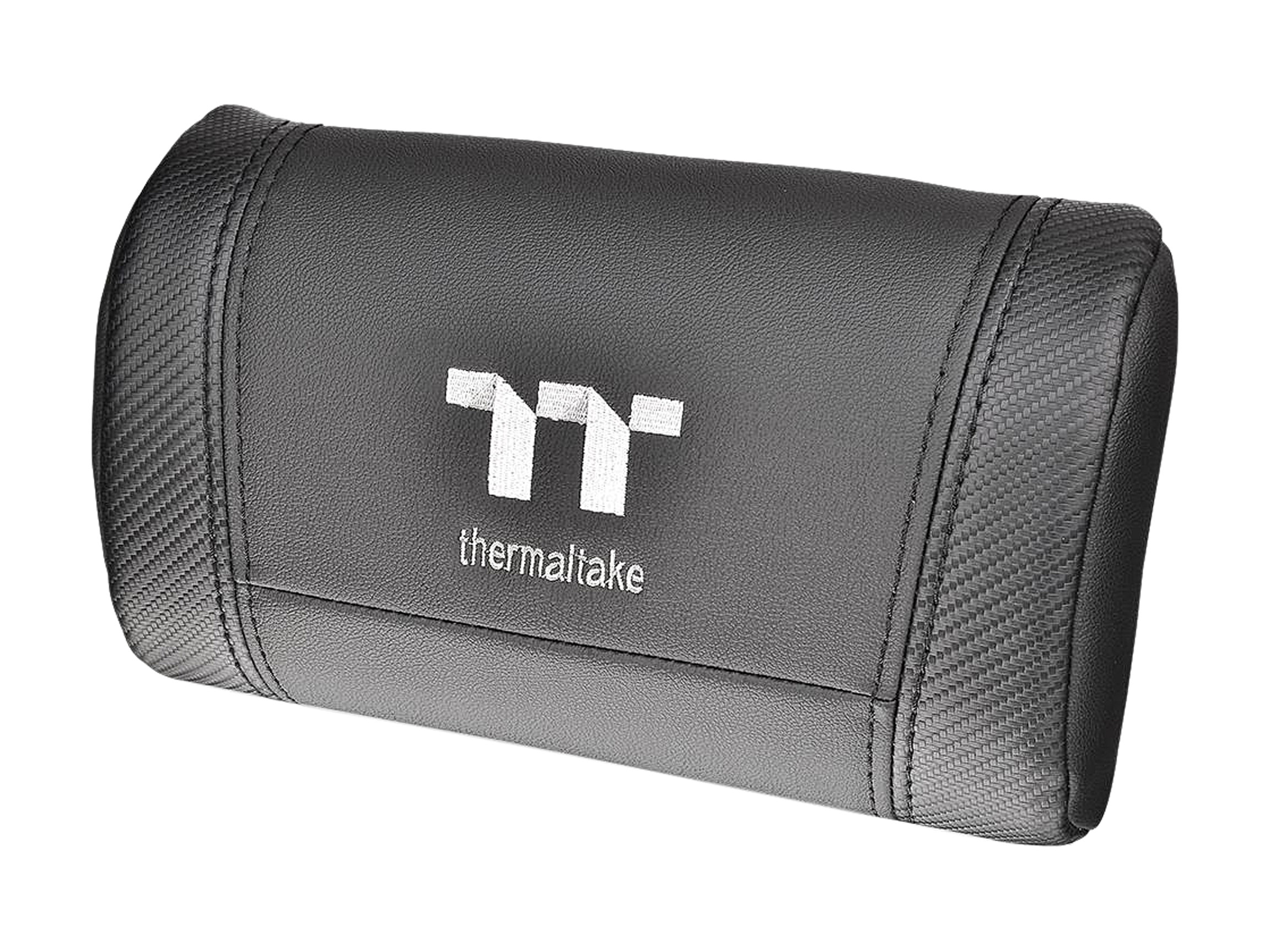 Tt eSPORTS X Fit (GC-XFS-BBMFDL-01) X Fit XF 100 Gaming Chair TT Premium Edition