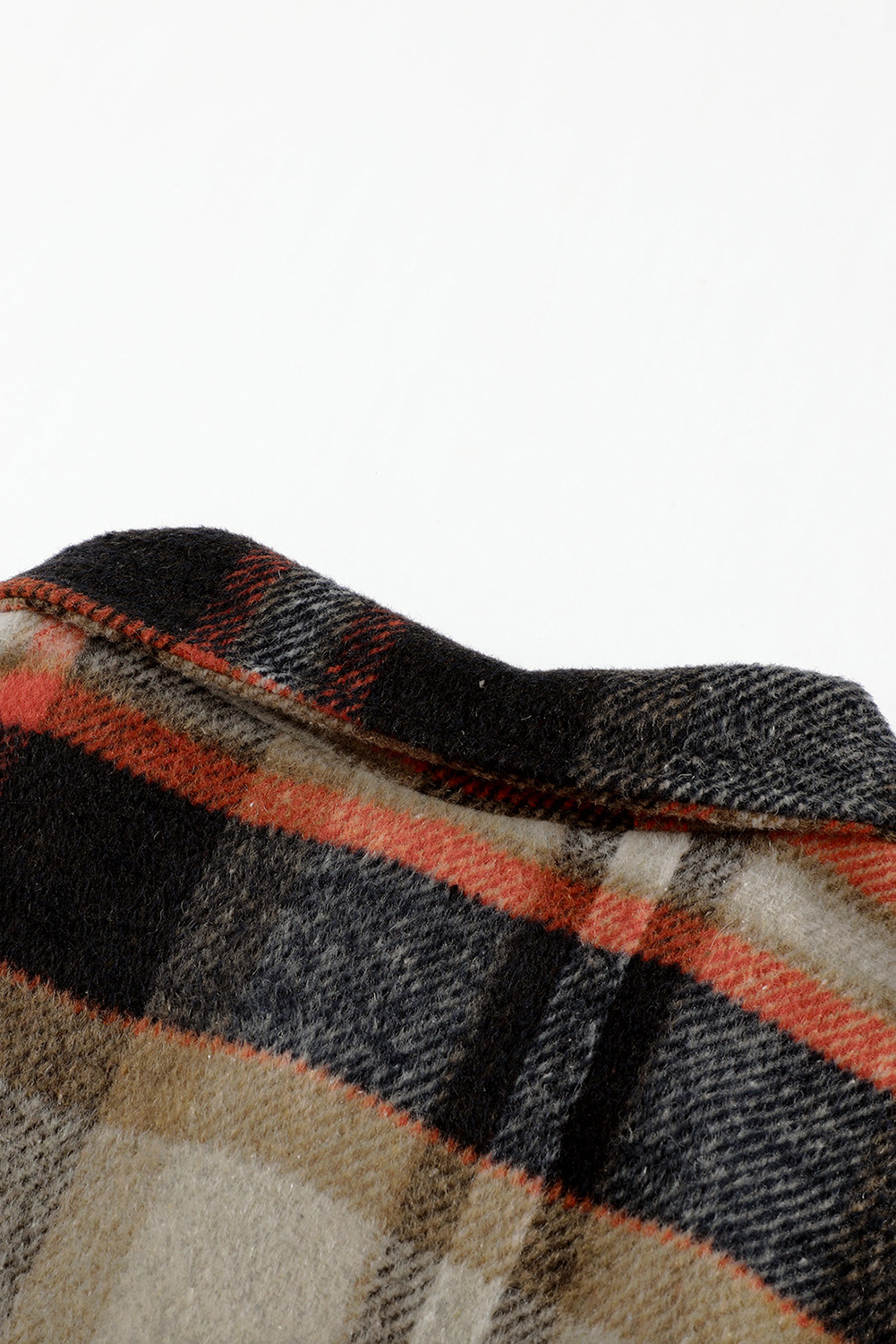 Forever New Amarie Boucle Crop Jacket