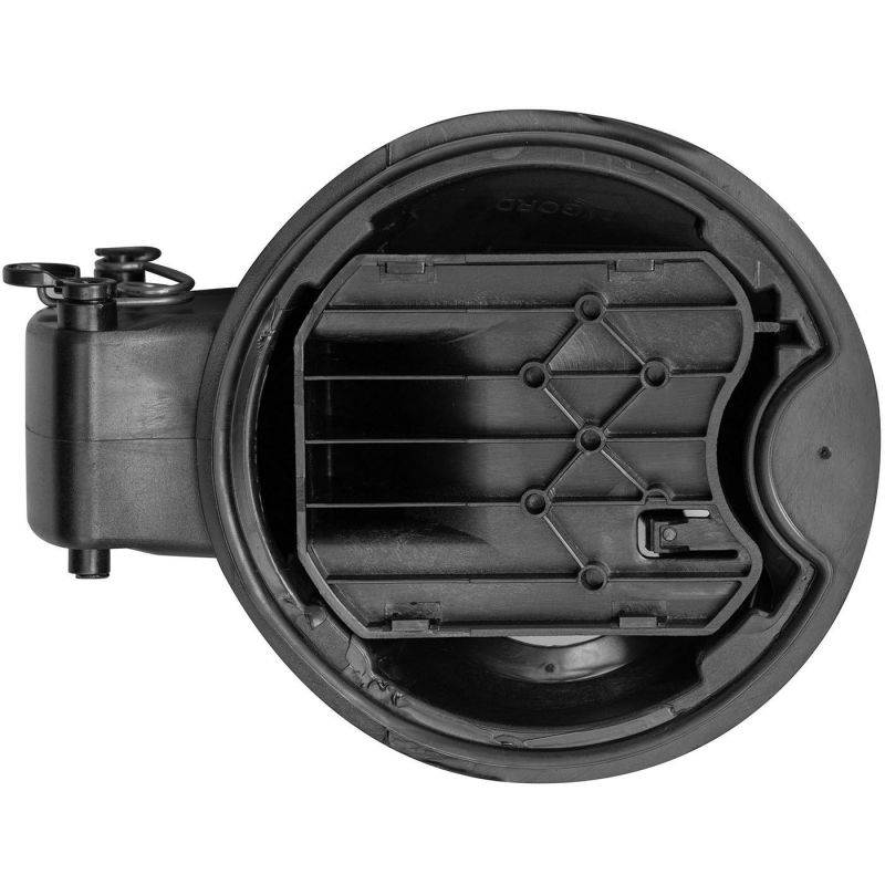 1PC Multifunctional Kitchen Storage Rack Nails Free Design Cupboard Hanging Hooks Wine Coffee Cup Storage Holder Dishes Racks