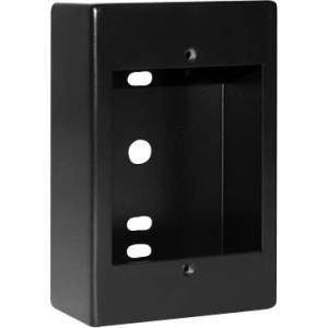 Surface Mount Box for E-40 Series