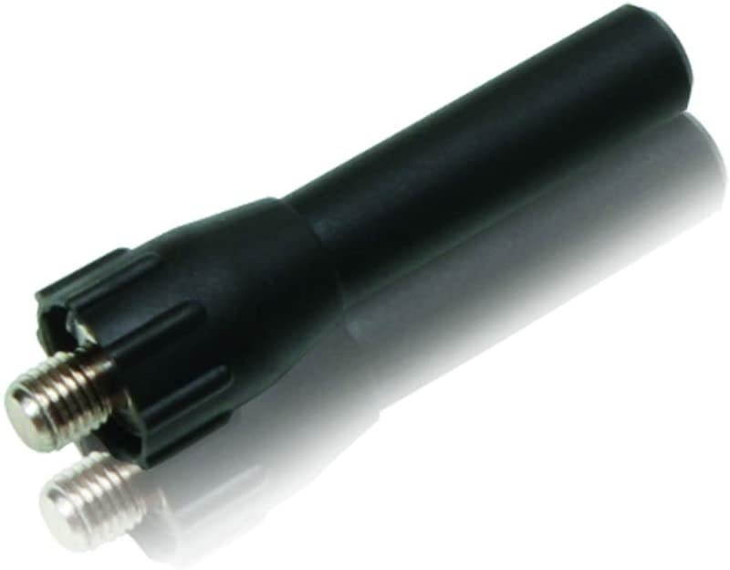 Dogtra 2" Replacement Transmitter Antenna - 744622870046