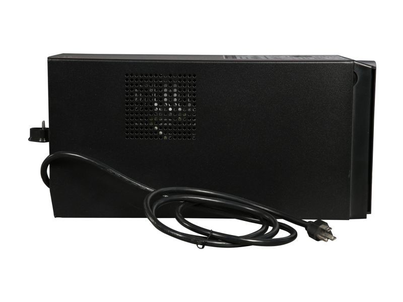 mean well hlg-240h-42b ac to dc power supply