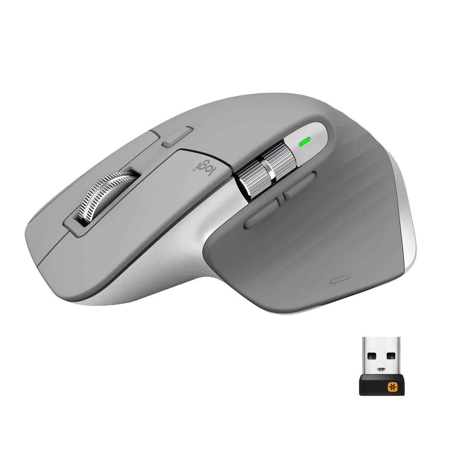 Orzly Grips compatible with Nintendo Switch Joy-Cons for Extra Comfort - TWIN PACK (2x BLACK) Universal Sided Grip Attachments for use with Nintendo Switch Joy-Cons