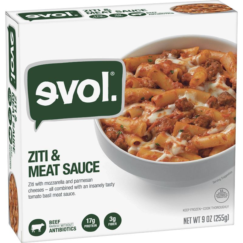 Birds Eye Voila Value Size Frozen Garlic Chicken - 60oz