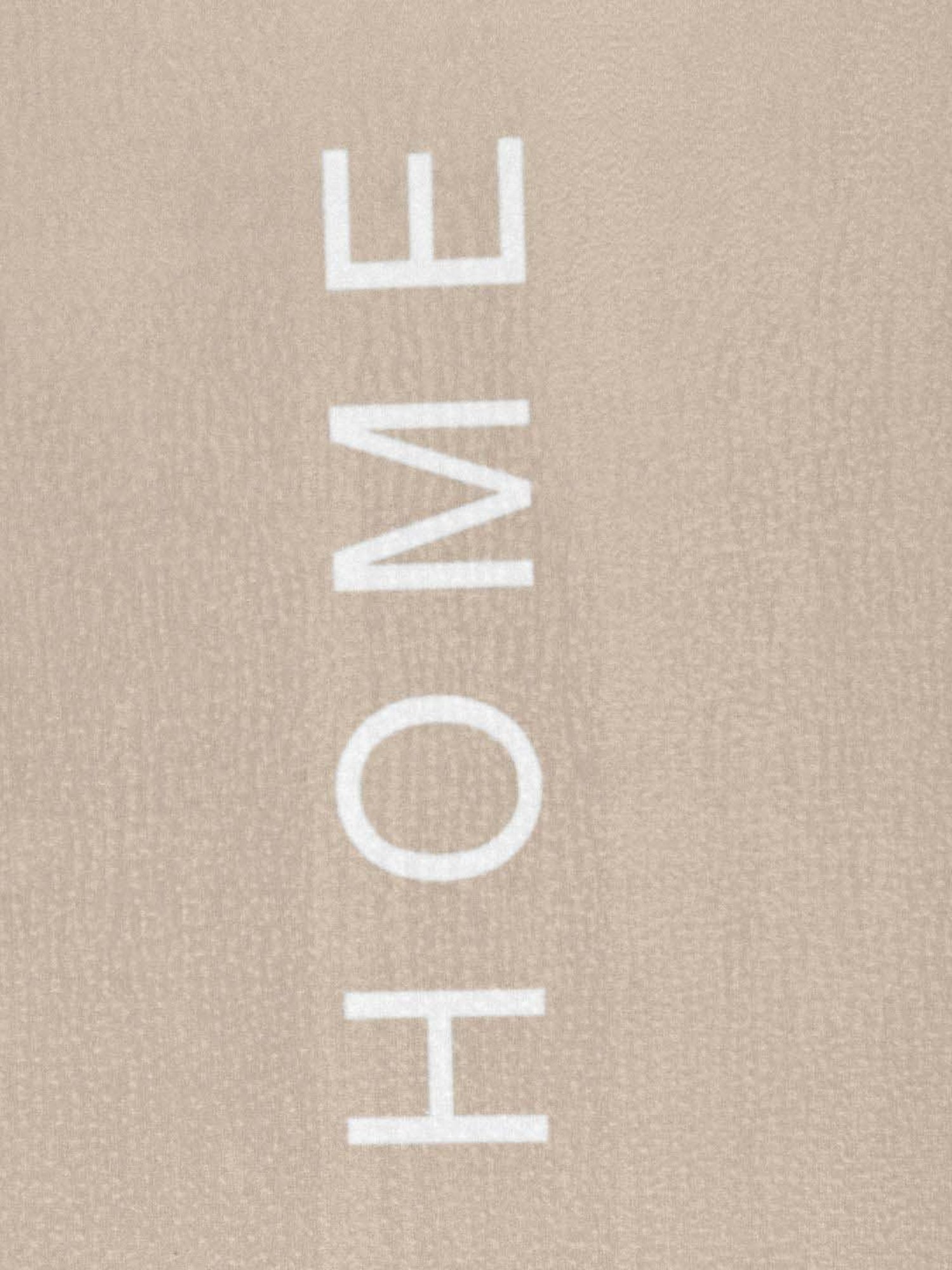 Shannon Clark Love Under The Stars Cushion Bath Mat Black - Deny Designs