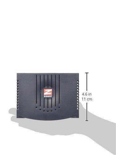 2949 Data/Fax Modem - Serial - 1 x RJ-11 Phone Line, 1 x RS-232 Serial - 56 Kbps